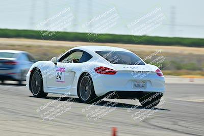media/May-24-2025-Turn8 Trackdays (Sat) [[034586b55d]]/6 Beginner/Session 1 (On Ramp)/